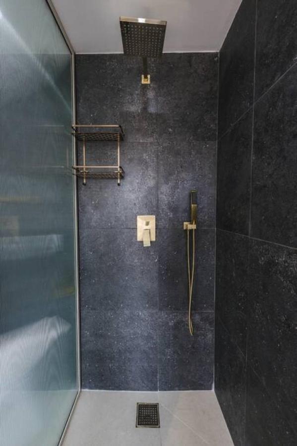 Iz-Zebbuga The Penthouse Royal 8 Hotel Luaran gambar